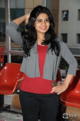 Srimanthudu Movie Hungama